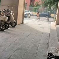 喜欢的吗？2