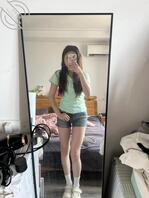 好想射我姐腿上啊2