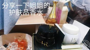 [原创]34姐姐公司团建，说明天回来奖励我一个难忘愉快夜，兴奋激动又期待0