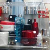 [原创]34姐姐公司团建，说明天回来奖励我一个难忘愉快夜，兴奋激动又期待1