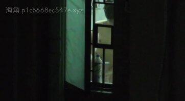 洗澡偷拍25