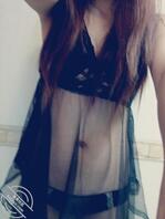 睡衣自拍，不要外传