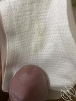 想操姑姑2,拿姑姑的内衣内裤打飞机。0