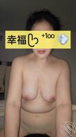 91  预热贴 羞答答的母亲静悄悄的开