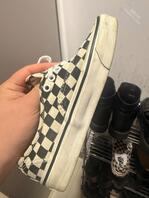 打胶1