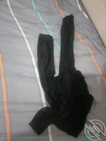 河北沧州找妈妈1