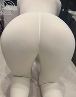 01年一手私家车，只自己开过，零大修。把你们的私家爱车分享出来说说几手。2