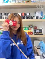 ～好多年前的前作，骚女