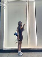 ～好多年前的前作，骚女1