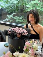 原创41,把姐姐哄的心花怒放的,终于同意了我做爱拍视频0