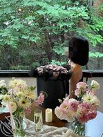 原创41,把姐姐哄的心花怒放的,终于同意了我做爱拍视频1