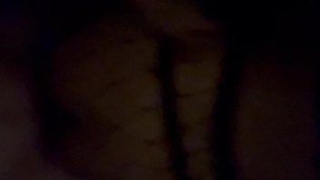 人妻窗前爆操高潮