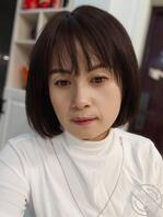 今天发一下妈妈的内搭