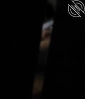 还来说说大姨子,诚心求教怎么撩0