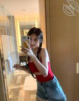 妹子好看你喜欢哪种做你小老婆0