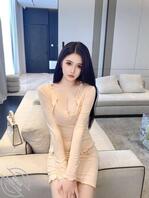 妹子好看你喜欢哪种做你小老婆1