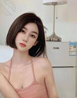 妹子好看你喜欢哪种做你小老婆2