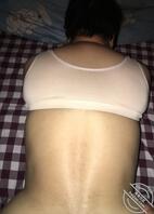 与肥臀姐姐的碰撞测试0