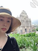 天津汉沽老骚逼王旭，五十一岁还有欲望！积极评论一下！！！1