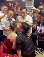 文章：公媳之间的特殊情感-如何成为一位真正的“儿媳妇”0