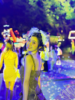 投稿群友发的说是他女朋友还发了视频在某些平台上求求各位！