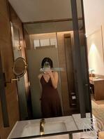 约会约到酒店来了2