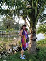 我妈是不是出轨了(保真实自写)0