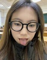 上班教书育人，下班为人师婊，聊城莘县爱妻分享0