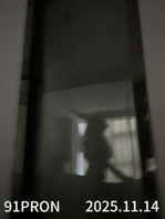 女上木瓜乳淫叫