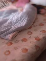 几个月没来了,跟大家分享一下近况,弟妹已经被我轻松拿捏哈1