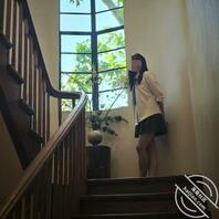 我想操我那个骚逼姐姐可以帮我出出主意吗