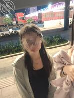 我想操我那个骚逼姐姐可以帮我出出主意吗1