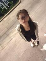 我想操我那个骚逼姐姐可以帮我出出主意吗2