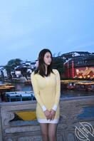 意淫张哲宁母狗2