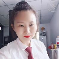 无锡有认识这个女人的吗1