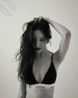 品味太高端，人心太浮躁0