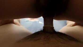 没男人能在老婆跨下坚持3分钟