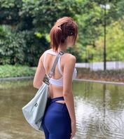 表白，回家的前奏0