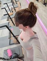 表白，回家的前奏1