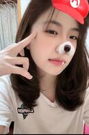 两个肉便器 评论区意淫她们1