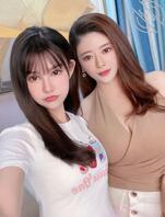 我是女儿，几人欢喜几人愁呢？我去洗干净身体拍几张裸照给大家做补偿吧～