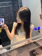 （真实接稿）女高想被羞辱 会看评论