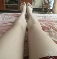 宁晋，赵县，冀州