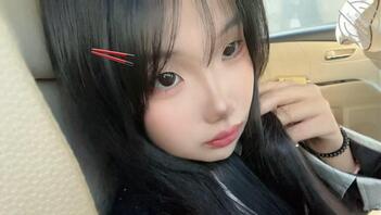 想出卖女儿 看你们凌辱她1