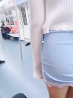 第一次带上小姨子玩漏出很不错  很刺激