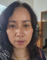 和妈妈进度