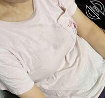 从小就想和妈妈发生关系,真实分享我的故事1