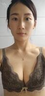 接受一切羞辱评价，要真实的，不玻璃心。1