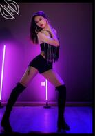 真实露脸生活照无剧本（2）绿帽癖严重 评论分享一下 接龙 1