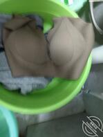 重庆荣昌，发点我妈的胸罩1